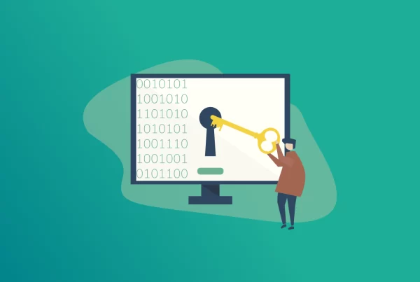 Common Password Myths Debunked