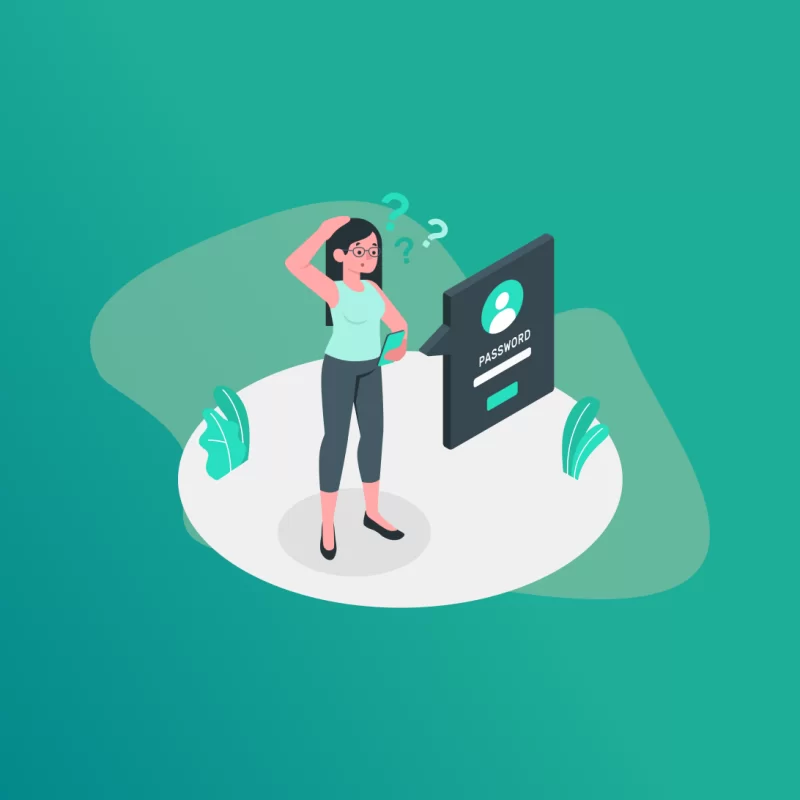 Benefits of Password Managers in the Finance Industry
