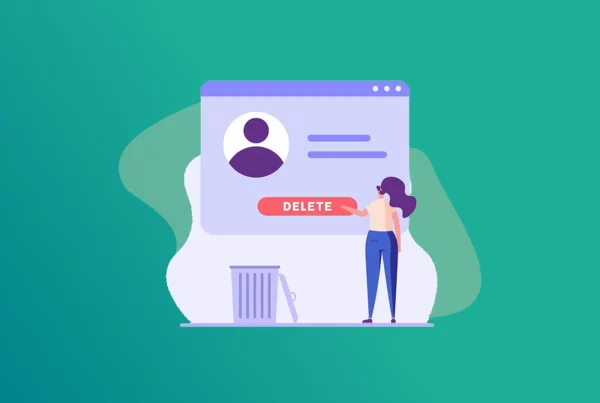 How to delete passwords from google password manager Banner