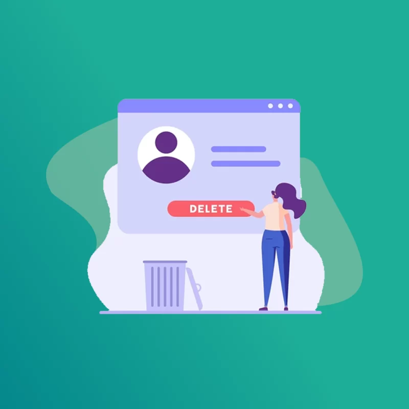 How to delete passwords from google password manager Banner