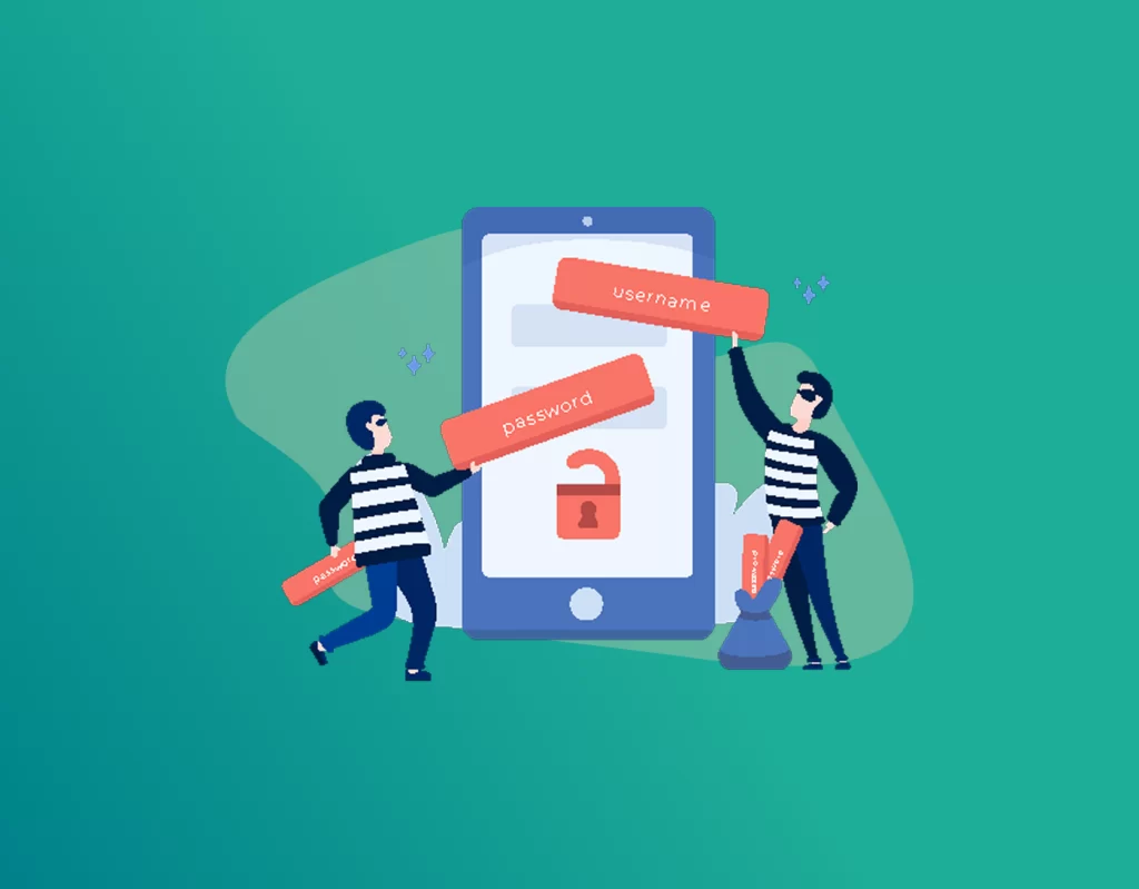 Password Spraying Attack_ How to Prevent It