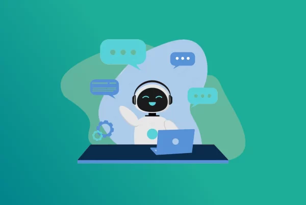 Should you use chatgpt to create your passwords Banner