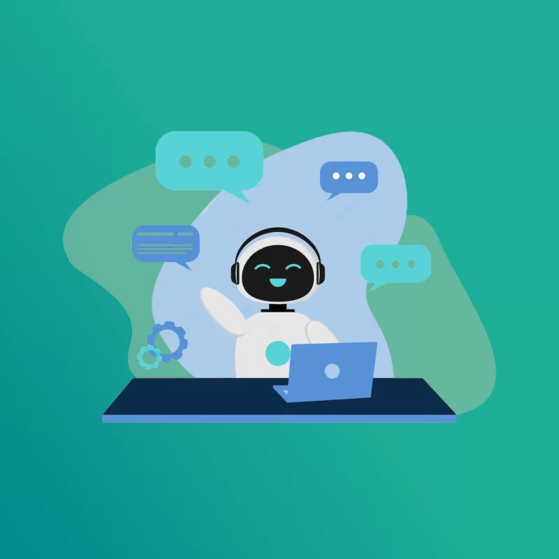 Should you use chatgpt to create your passwords Banner