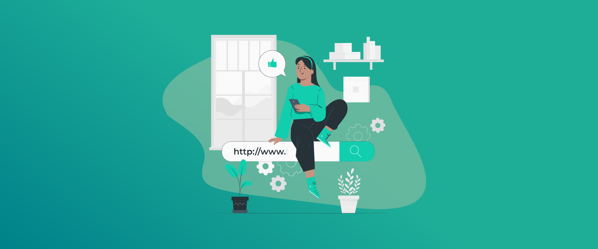 How to Check a Link’s Safety - Here's How to Find Out