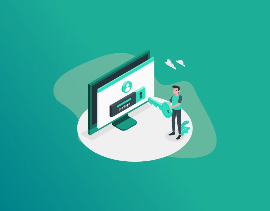 Passkey Vs. Password Which One Is Right For You