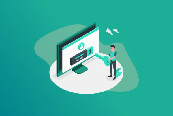 Passkey Vs. Password Which One Is Right For You