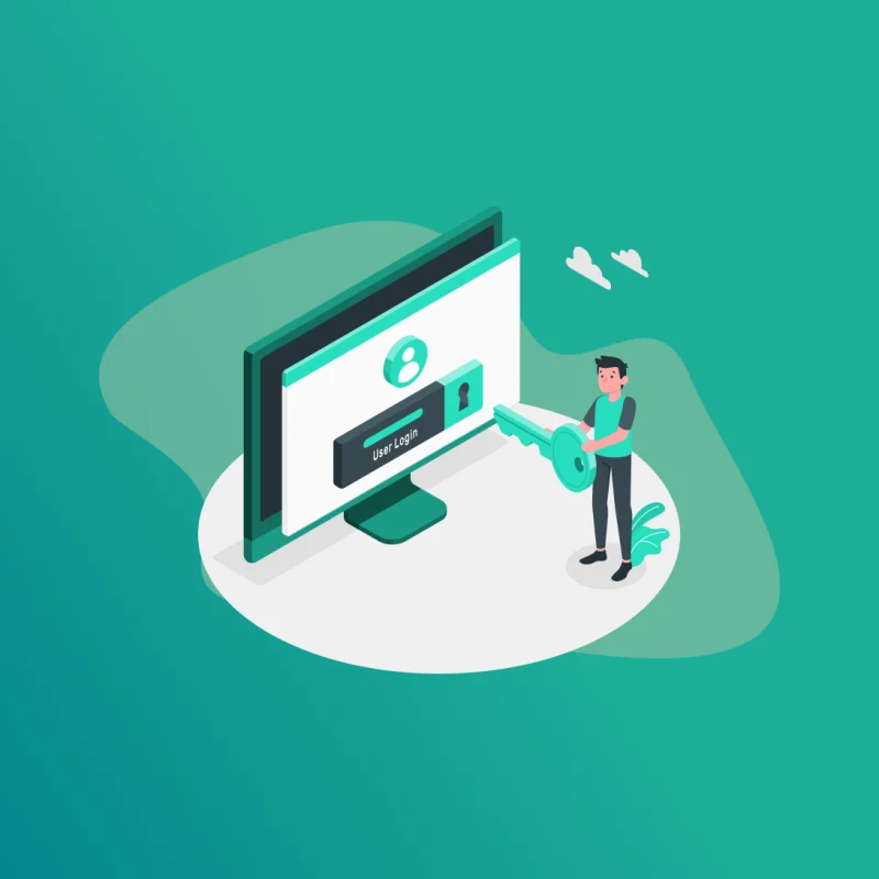 Passkey Vs. Password Which One Is Right For You