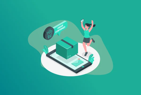 What Is Amazon Passkey_ Your Guide to Safer, Smarter Sign-Ins