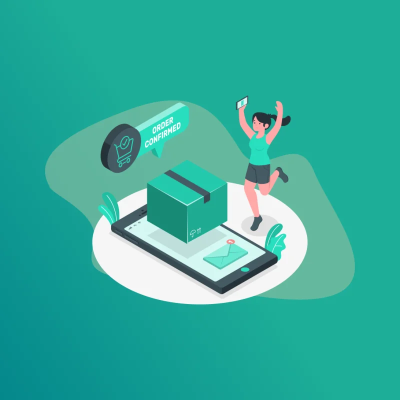 What Is Amazon Passkey_ Your Guide to Safer, Smarter Sign-Ins