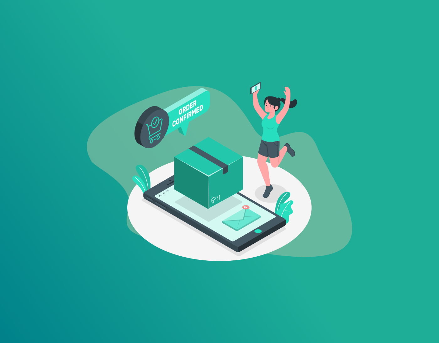 What Is Amazon Passkey? Your Guide to Safer, Smarter Sign-Ins