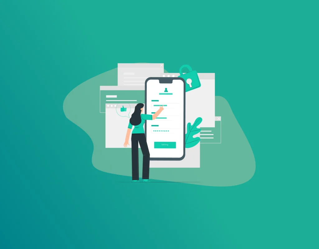 How to Change Autofill Settings on Android