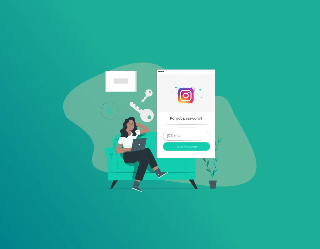 How to Change Instagram Password_ A Step-by-Step Guide