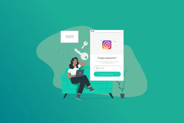 How to Change Instagram Password_ A Step-by-Step Guide