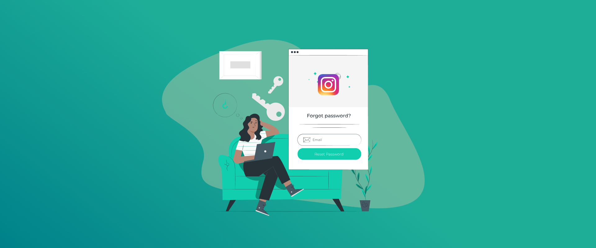 How to Change Instagram Password_ A Step-by-Step Guide