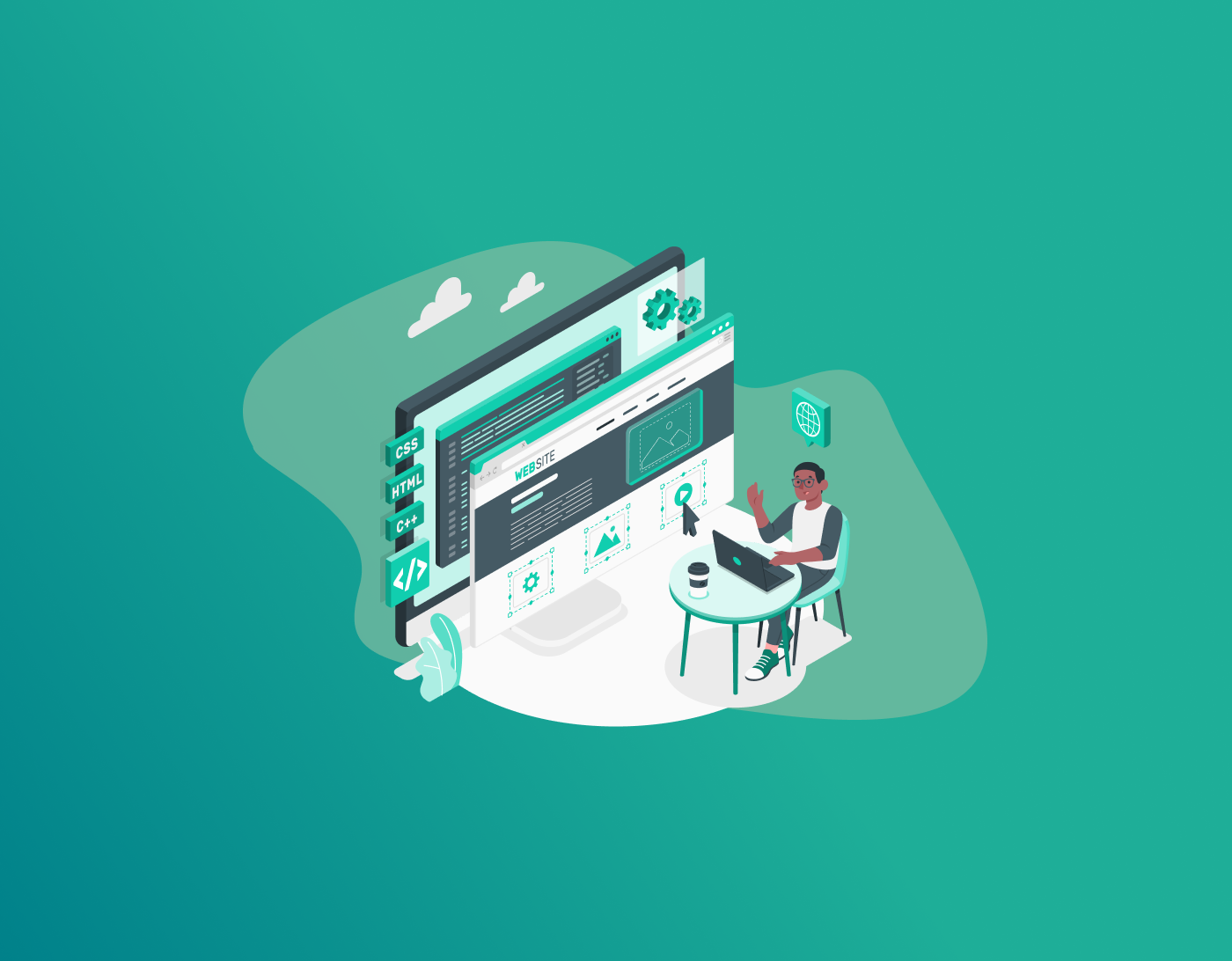 How to Change WordPress Password: 4 Brief Tutorials