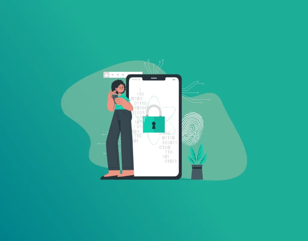 How to Unlock a Samsung Phone Forgot Password Without Losing Data