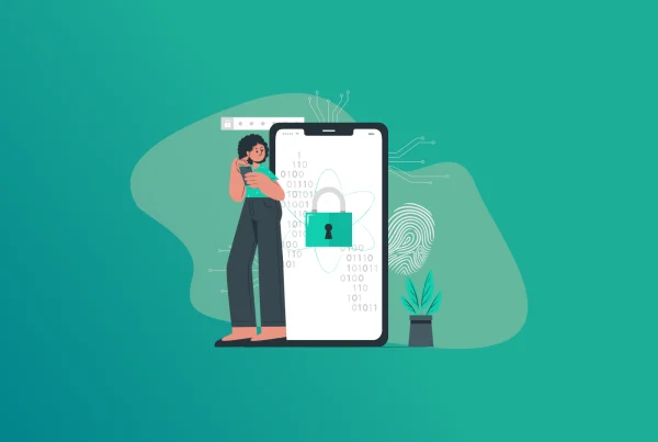 How to Unlock a Samsung Phone Forgot Password Without Losing Data