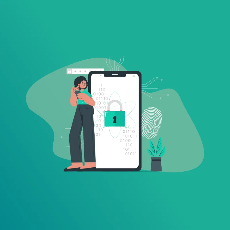 How to Unlock a Samsung Phone Forgot Password Without Losing Data