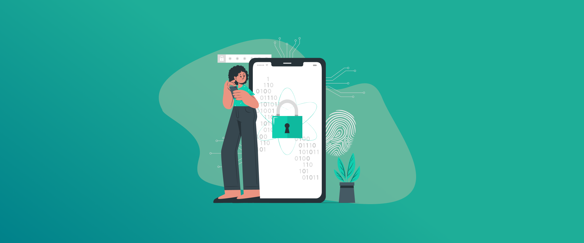 How to Unlock a Samsung Phone Forgot Password Without Losing Data
