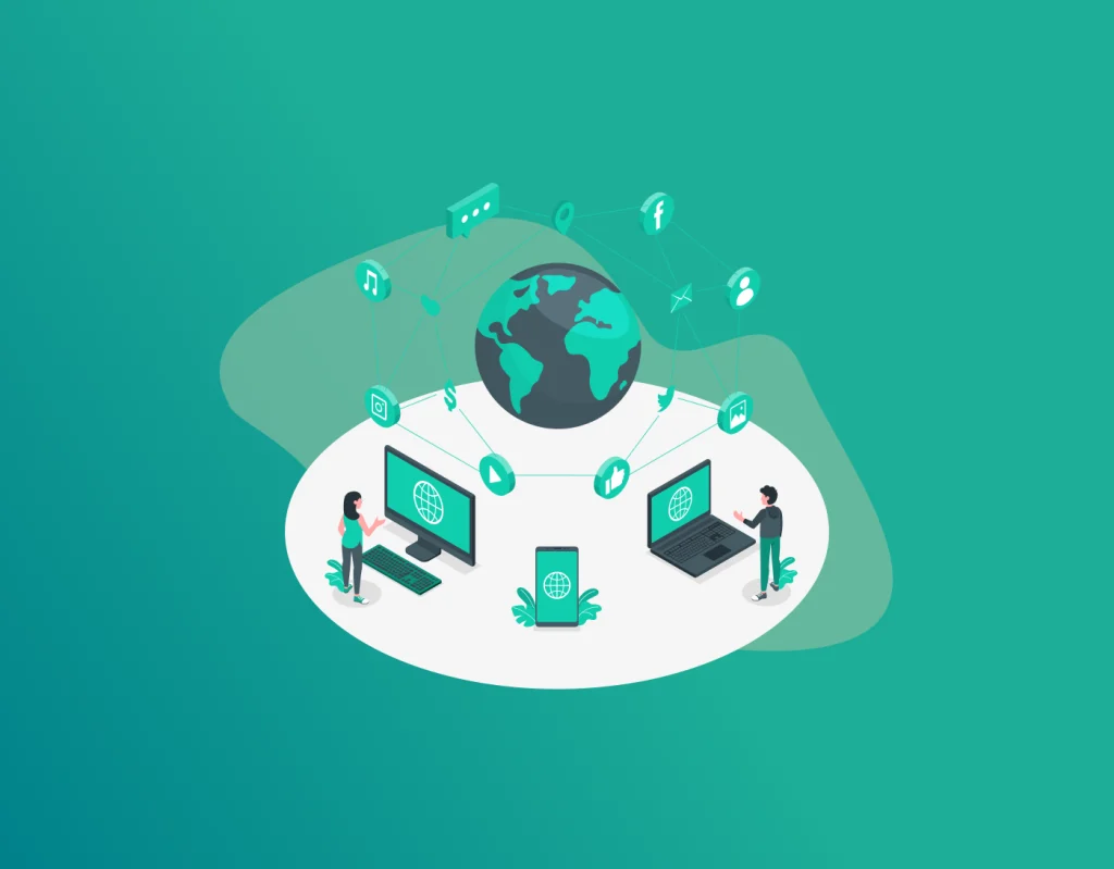 IoT Security Importance & Challenges