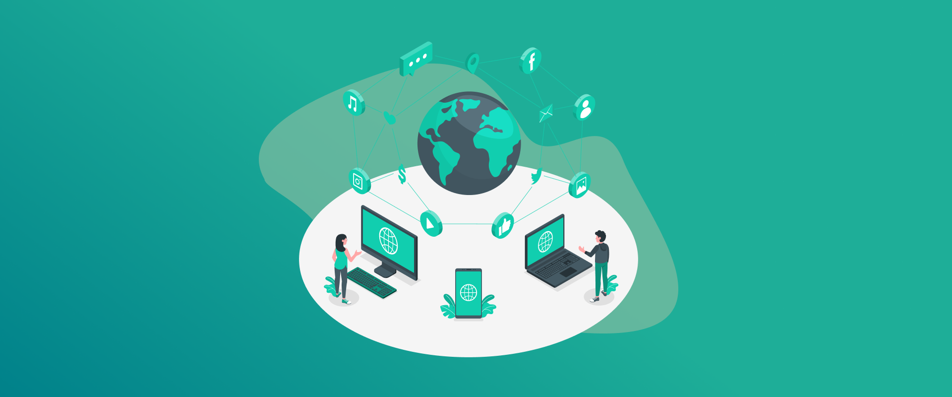 IoT Security Importance & Challenges