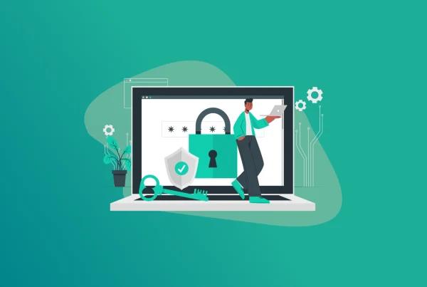 Password Hashing – What is It_ Why is it Important