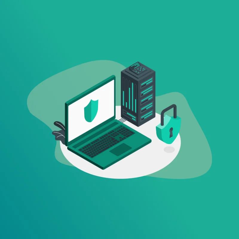 What is Data Security