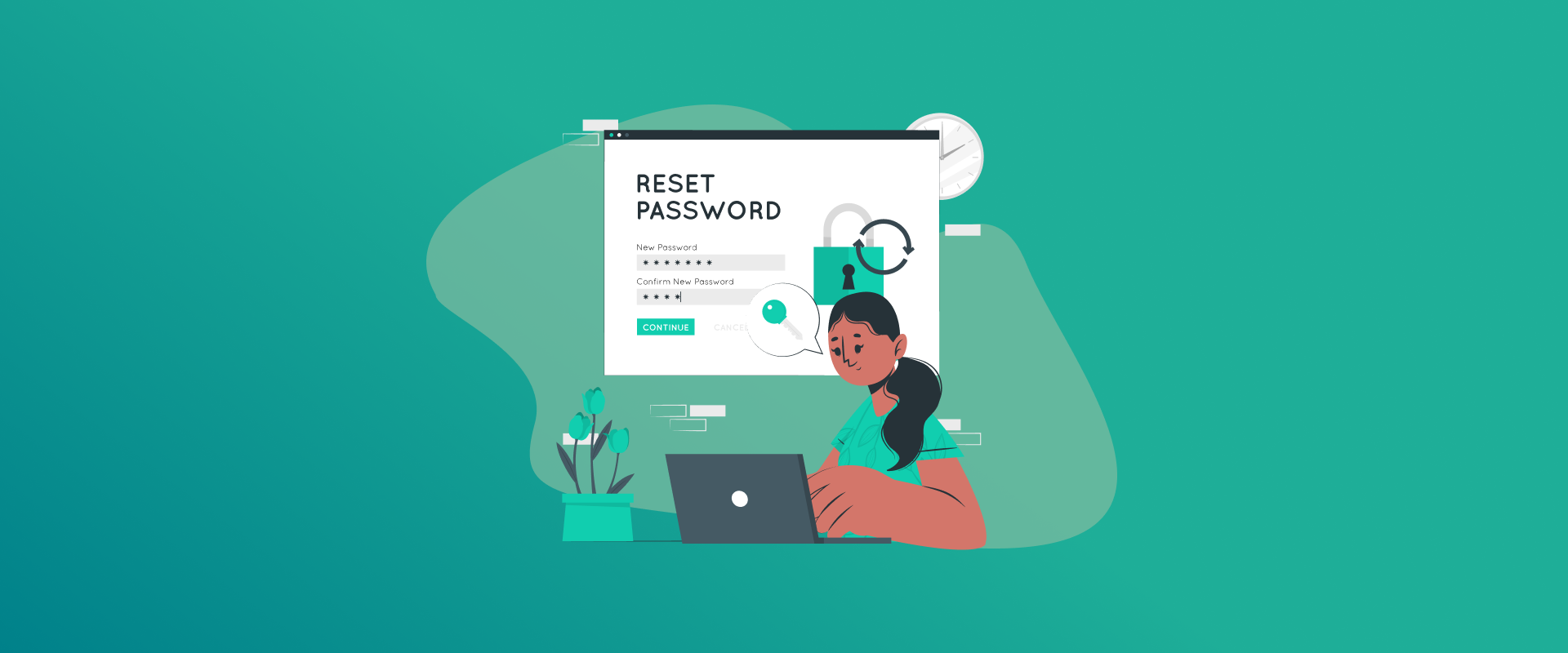 How to Reset Xbox Password