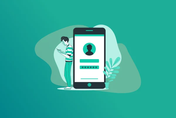 Passphrase vs Password_ What’s the Smarter Way to Lock Down Your Accounts