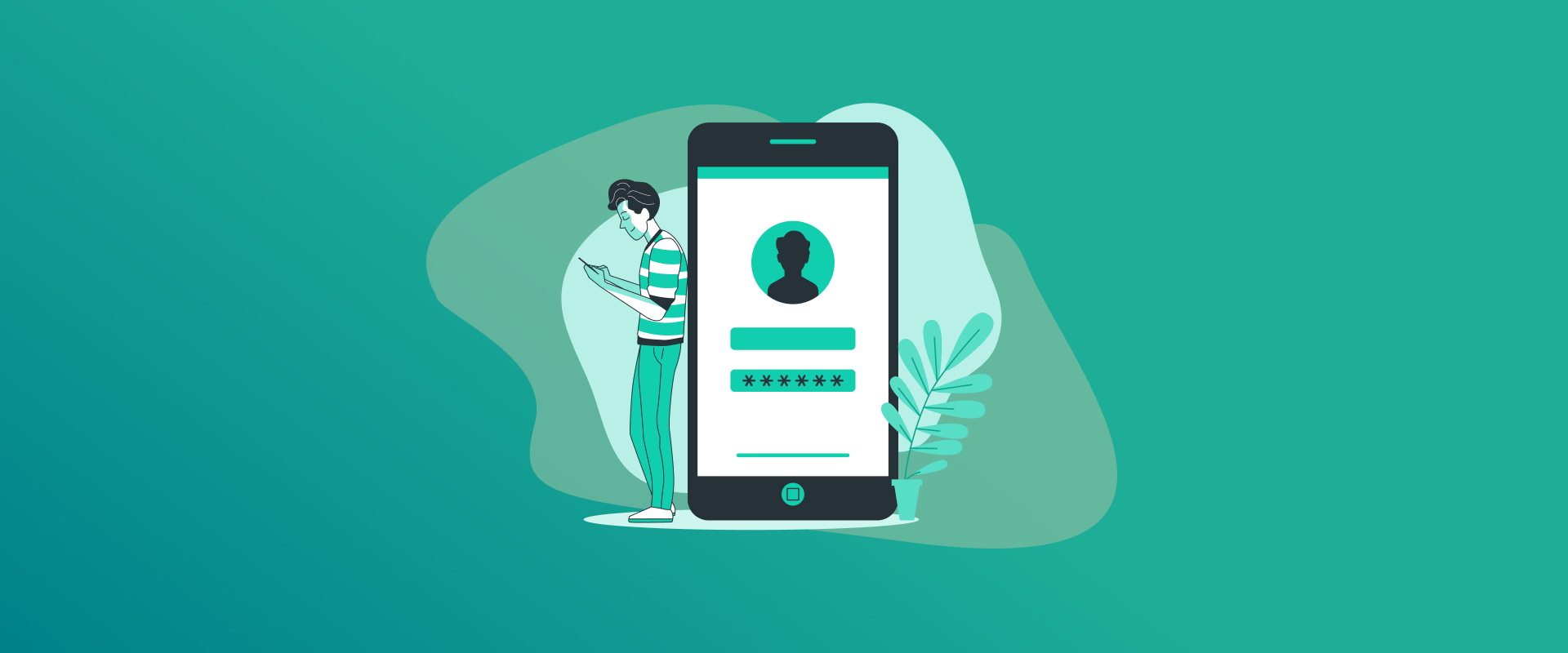 Passphrase vs Password_ What’s the Smarter Way to Lock Down Your Accounts