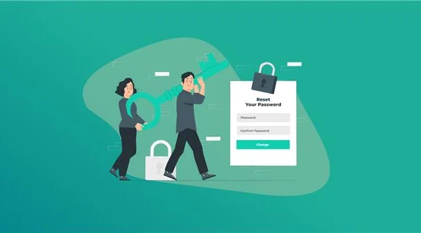 Password Rotation Explained_ Why Changing Your Passwords Regularly Is a Must