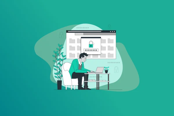 What is Credential Harvesting_ How It Works, and How to Stop It