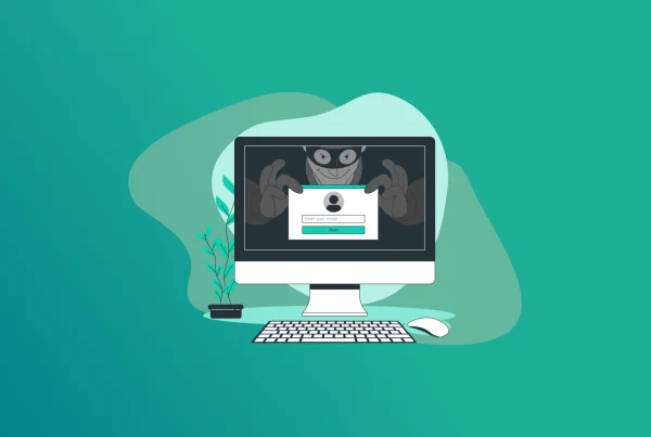 What is Keylogging_ How It Works and How to Stay Safe