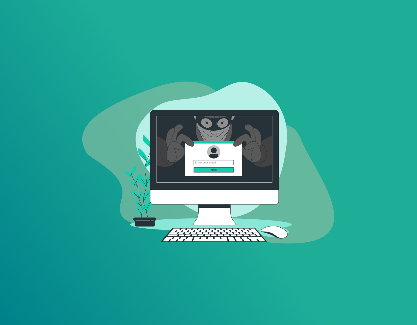 What is Keylogging? How It Works and How to Stay Safe
