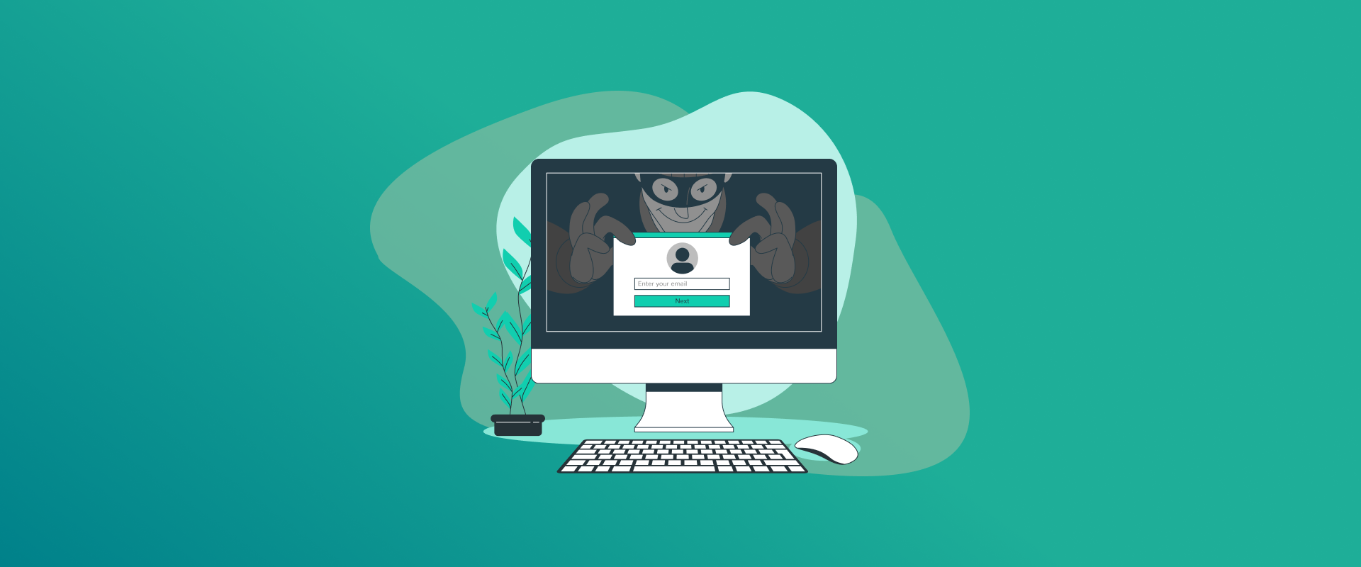 What is Keylogging_ How It Works and How to Stay Safe