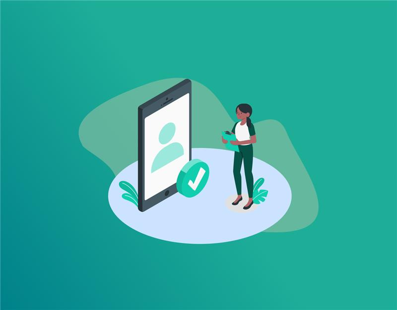 What Are Magic Links Passwordless Authentication?