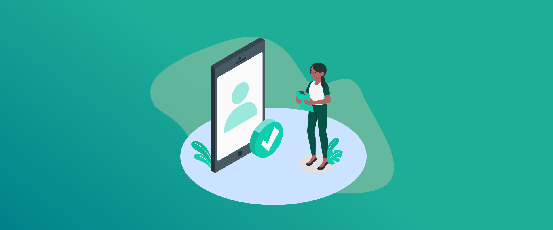 What Are Magic Links Passwordless Authentication