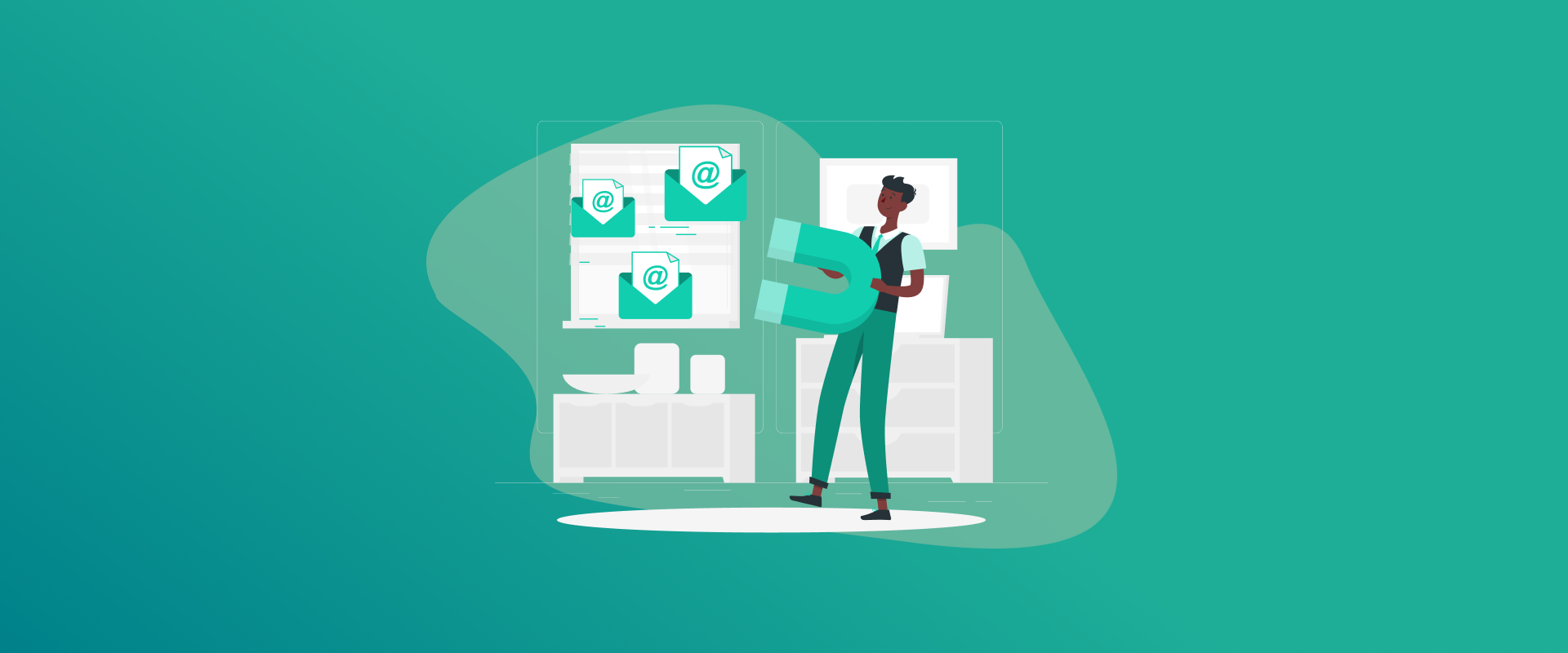 Burning Signs Your Email is Hacked & How to Avoid It