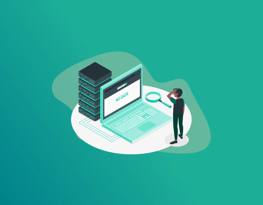 Data Leak Passwords_ What to Do If Yours Was Compromised