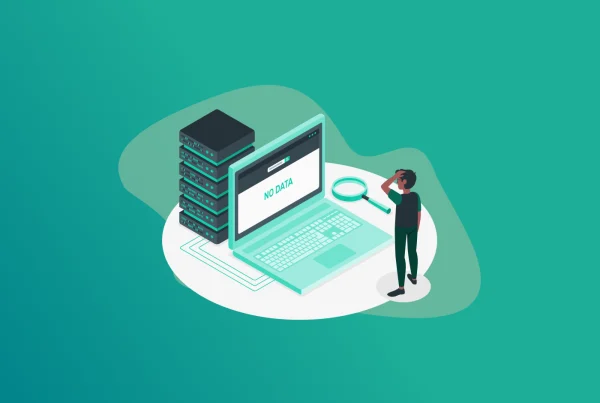 Data Leak Passwords_ What to Do If Yours Was Compromised