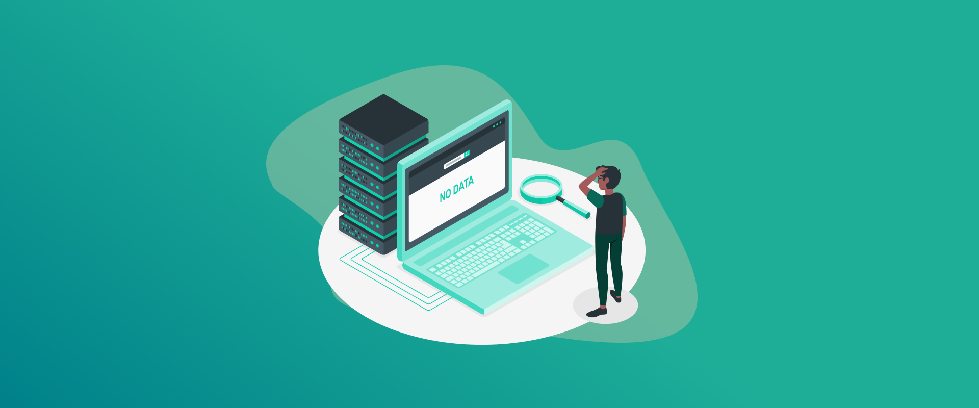 Data Leak Passwords_ What to Do If Yours Was Compromised