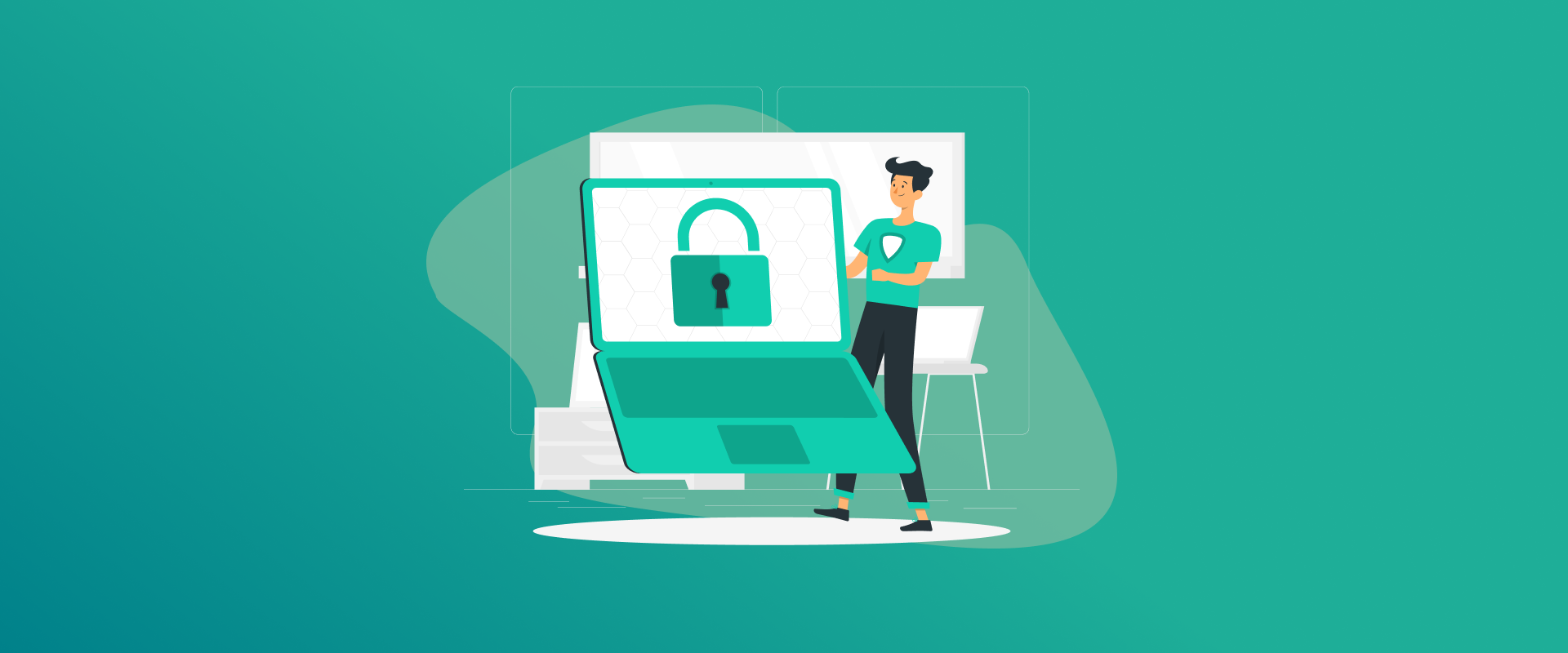 How to Factory Reset Chromebook Without Password