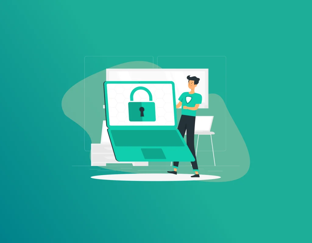 How to Factory Reset Chromebook Without Password