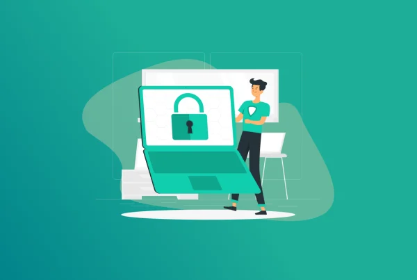 How to Factory Reset Chromebook Without Password