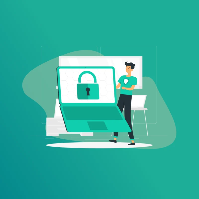 How to Factory Reset Chromebook Without Password