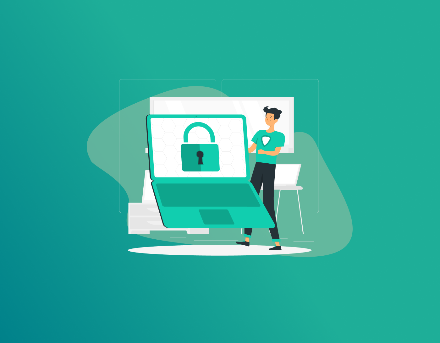 How to Factory Reset Chromebook Without Password