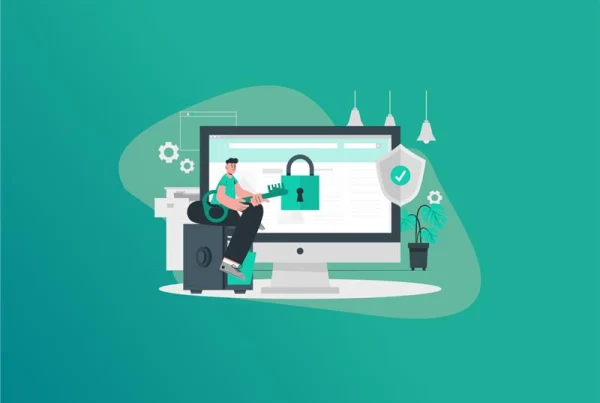 Local vs Cloud Password Managers