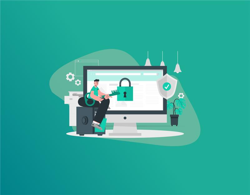 Local vs Cloud Password Managers: What is the Difference?