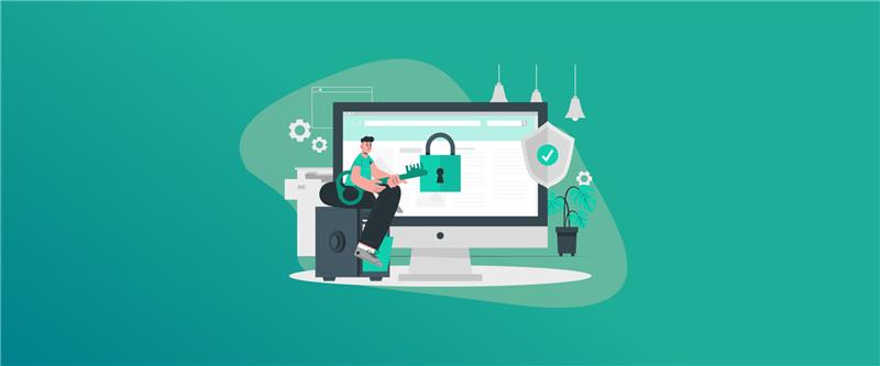 Local vs Cloud Password Managers