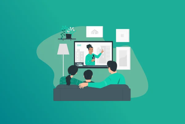Netflix Password Sharing Rules in 2025_ Everything You Need to Know